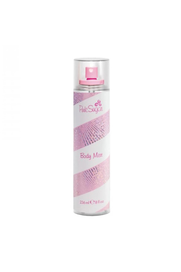 Aquolina Acquolina Pink Sugar Locion Corporal 236ml