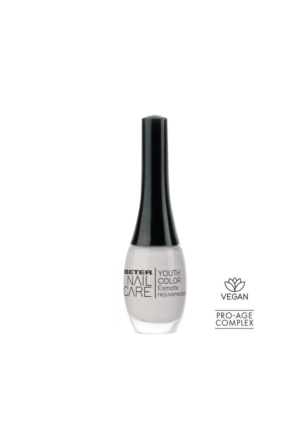 Beter Nail Care Youth Color 030-Oat Latte 11ml