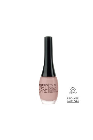 Beter Nail Care Youth Color 032-Sand Nude 11ml
