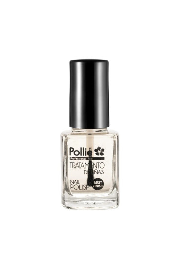 Eurostil Top Coat Tratamiento De Uñas Gel 12ml