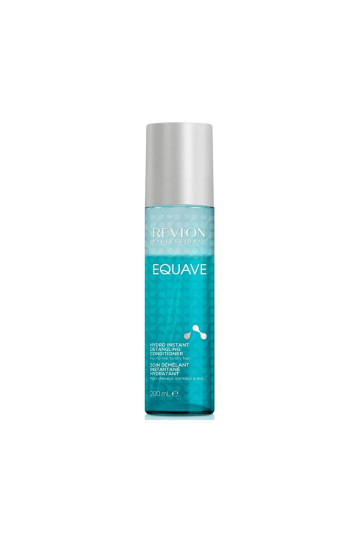 Revlon Equave Instant Beauty Detangling Micellar Shampoo 485ml