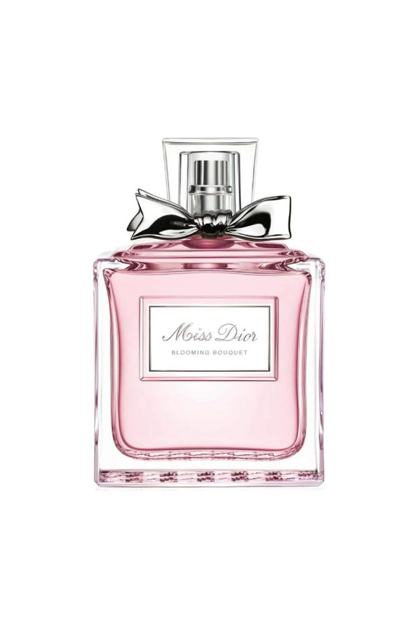 Miss Dior Blooming Bouquet Edt 30ml