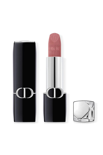 Dior Rouge Dior Barra De Labios 429 Roses Blues Velvet 30ml