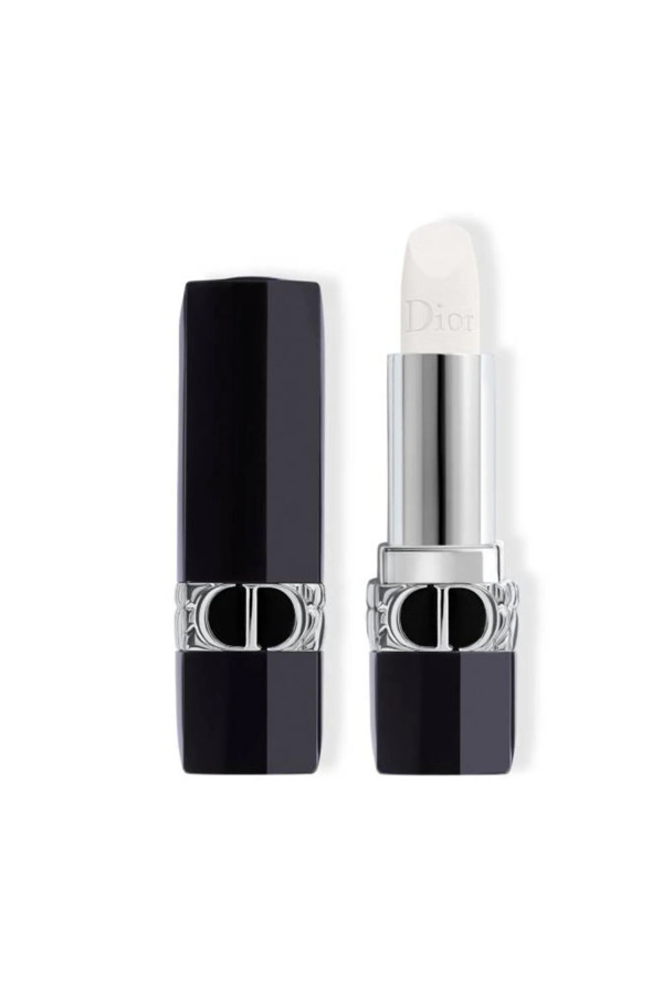 Dior Rouge Dior Balsamo Labial N100 Satin 100ml