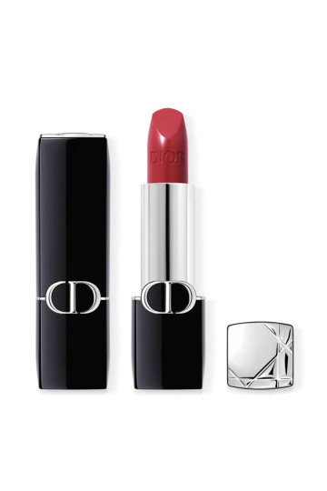 Dior Rouge Dior Barra De Labios 525 Cherie Satin 30ml