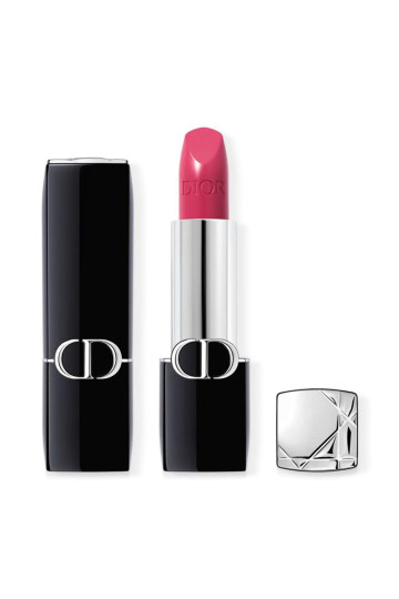 Dior Rouge Dior Barra De Labios 678 Culte Satin 30ml