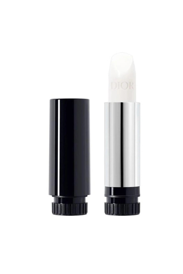 Dior Rouge Dior Barra De Labios 100 Balsamo Satin Recarga 100ml