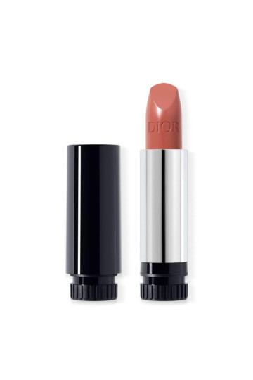 Dior Rouge Dior Barra De Labios 434 Promenade Satin Recarga 30ml