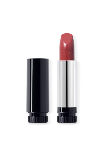 Dior Rouge Dior Barra De Labios 720 Icone Velvet Recarga 30ml