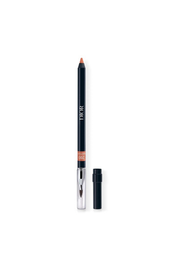 Dior Rouge Dior Contour Lapiz De Ojos 200 Nude Touch 30ml