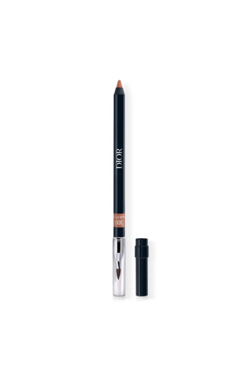 Dior Rouge Dior Contour Lapiz De Ojos 300 Nude Style 30ml