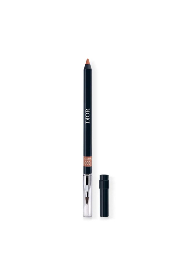 Dior Rouge Dior Contour Lapiz De Ojos 300 Nude Style 30ml