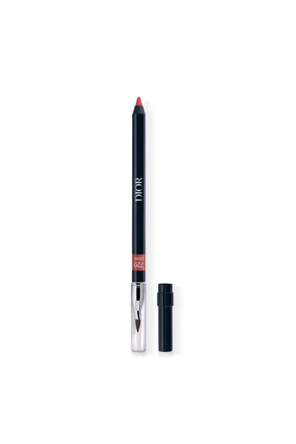 Dior Rouge Dior Contour Lapiz De Ojos 720 30ml
