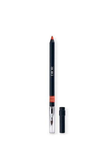 Dior Rouge Dior Contour Lapiz De Ojos 777 Fahrenheit 30ml