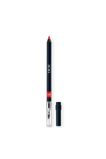 Dior Rouge Dior Contour Lapiz De Ojos 999 30ml