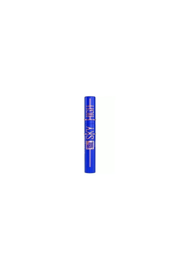 Maybelline Lash Sensational Sky High Mascara Blue Mist 7,2ml