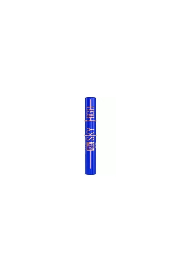 Maybelline Lash Sensational Sky High Mascara Blue Mist 7,2ml