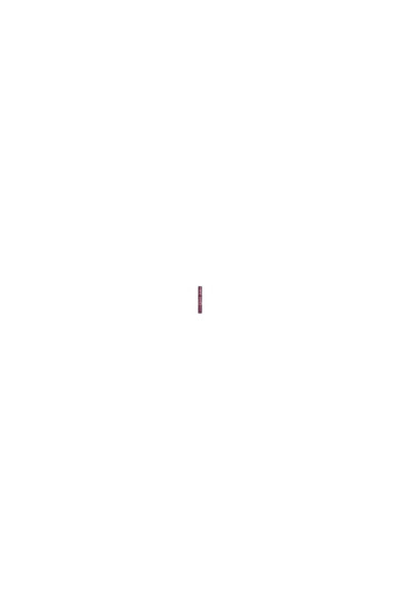 Maybelline Lash Sensational Sky High Mascara Burgundy Haze 7,2ml
