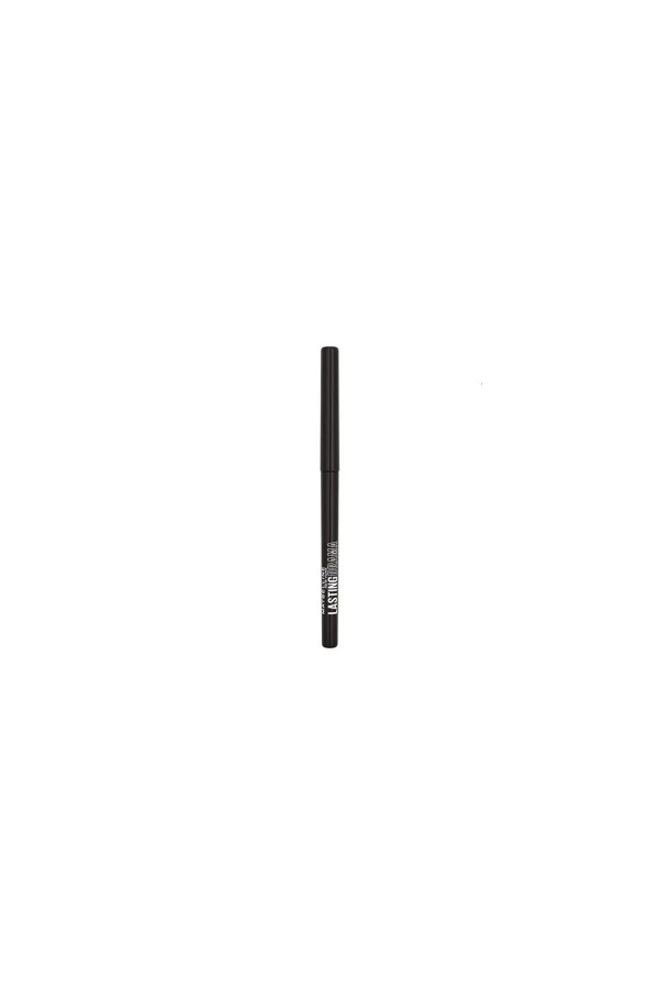 Maybelline Lasting Drama Brown Sugar 1 U