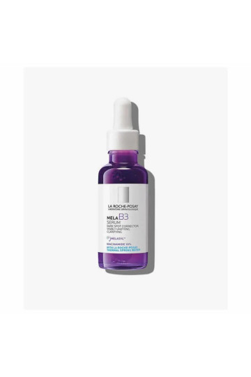 La Roche-Posay Mela B3 Serum 30ml