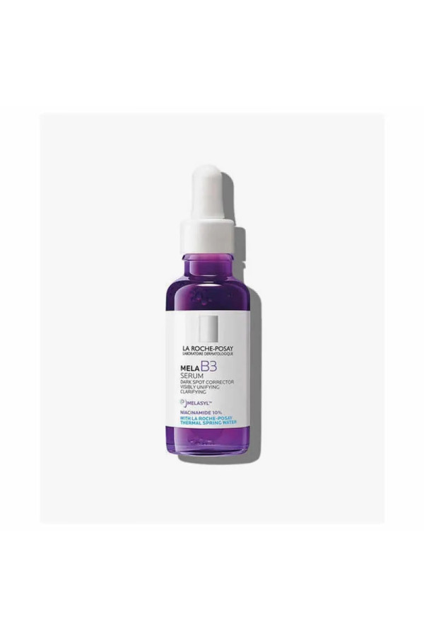 La Roche-Posay Mela B3 Serum 30ml
