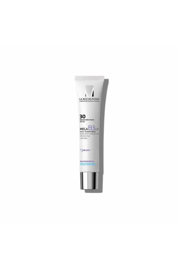 La Roche-Posay Mela B3 Crème Hydratante SPF30 40ml