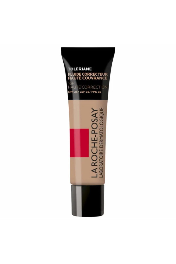 La Roche-Posay Toleriane Fluide Correcteur SPF25 13 30ml