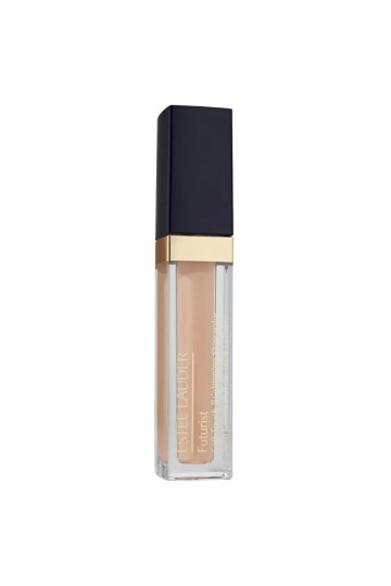 Estée Lauder Futurist Soft Touch Concealer 1C 6ml