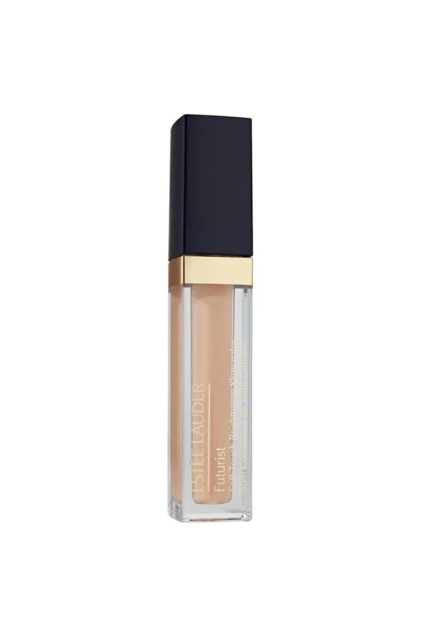 Estée Lauder Futurist Soft Touch Concealer 1C 6ml