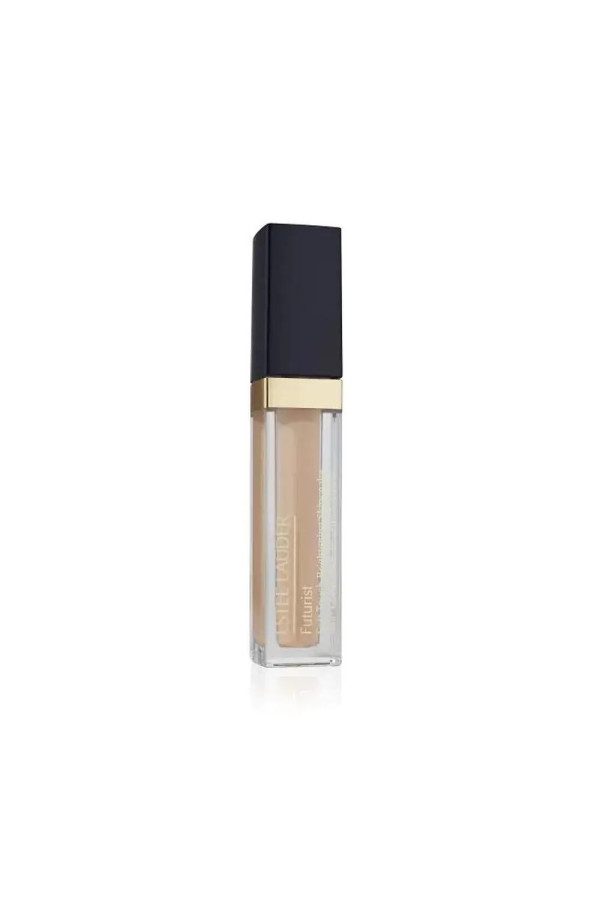 Estée Lauder Futurist Corrector Iluminador Tacto Suave 2n 6ml
