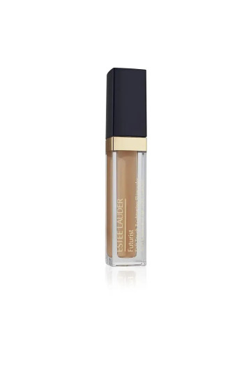 Estée Lauder Futurist Corrector Iluminador Tacto Suave 3n 6ml