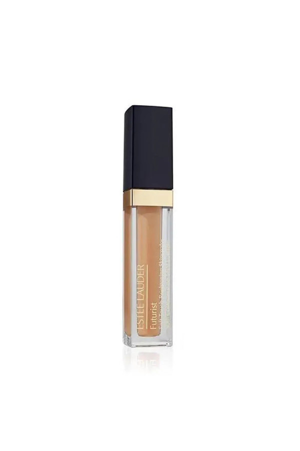 Estée Lauder Futurist Corrector Iluminador Tacto Suave 3w 6ml