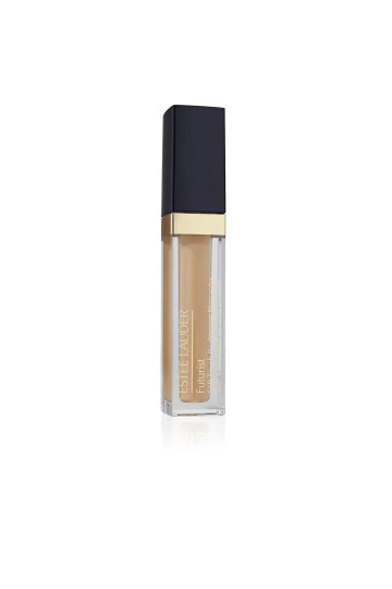 Estée Lauder Futurist Corrector Iluminador Tacto Suave 5c 6ml