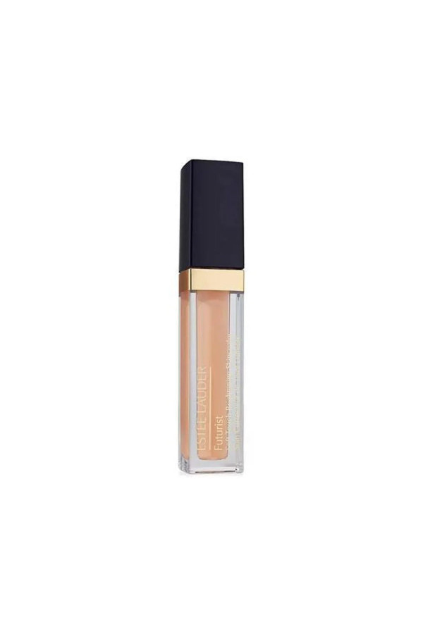 Estée Lauder Futurist Corrector Iluminador Tacto Suave 5n 6ml