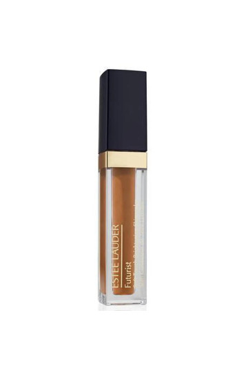 Estée Lauder Futurist Corrector Iluminador Tacto Suave 5w 6ml