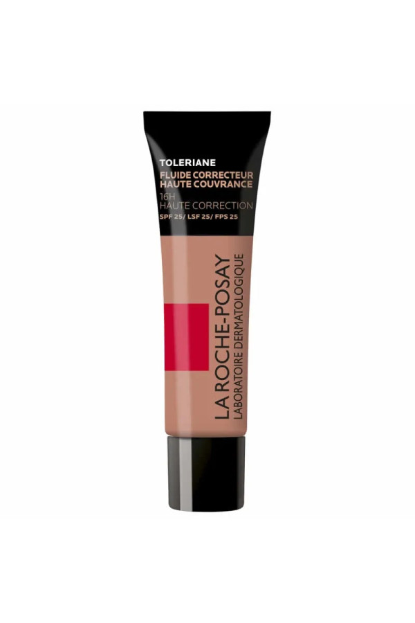 La Roche-Posay Toleriane Fluide Correcteur SPF25 11 30ml