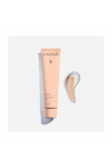 Caudalie Vinocrush Colour Cream Shade  2 30ml