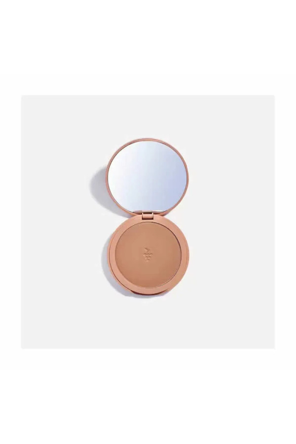 Caudalie Vinocrush Bronzing Powder 8,5g