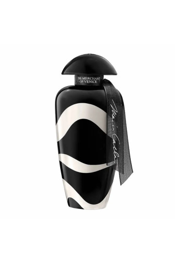 The Merchant Of Venice Maria Callas Eau De Parfum Vaporisateur 100ml