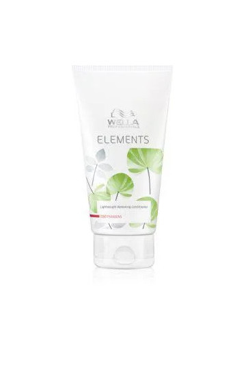 Wella Elements Renewing Conditioner 200ml