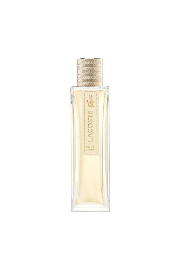 Lacoste Pour Femme Eau De Parfum Vaporisateur 30ml
