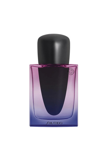 Shiseido Ginza Night Edp Spray 30ml