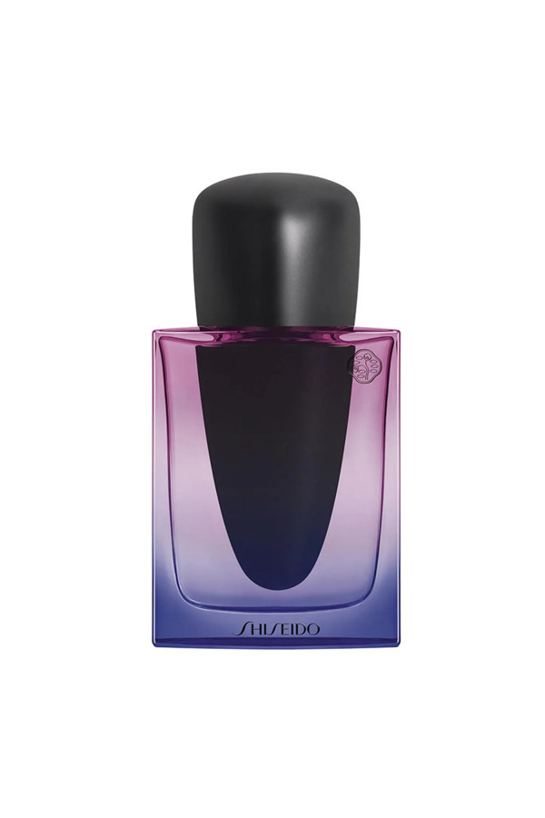 Shiseido Ginza Night Edp Spray 30ml