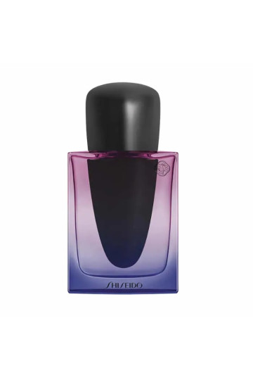Shiseido Ginza Night Eau de Parfum Intense Spray 50ml