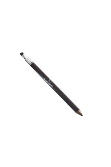 Avene Couvrance Crayons Correcteurs Sourcils Brun