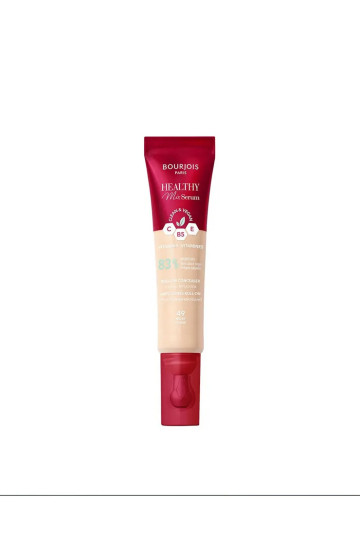 Bourjois Healthy Mix Serum Corrector Líquido 49-Ivory 11ml
