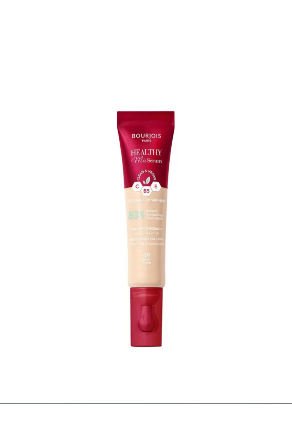 Bourjois Healthy Mix Serum Corrector Líquido 49-Ivory 11ml