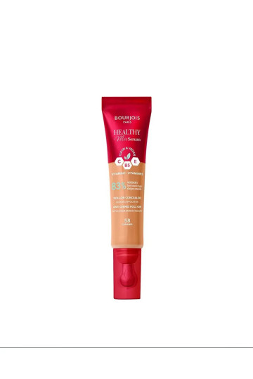 Bourjois Healthy Mix Serum Corrector Líquido 58-Caramel 11ml