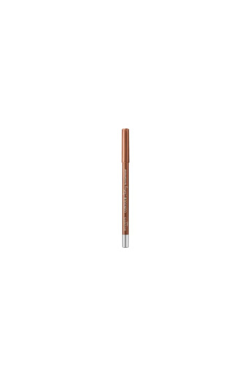 Bourjois Contour Clubbing Delineador De Ojos Waterprof 078-Let's Bronze 1,2g