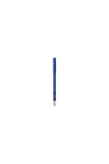 Bourjois Contour Clubbing Delineador De Ojos Waterprof 046-Bleu Neon 1,2g